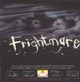 Frightmare (1988)(Summit Software)[128K][re-release]