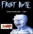Frost Byte (1986)(Mikro-Gen)[a]