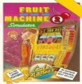 Fruit Machine Simulator 2 - Mega Trek (1990)(Codemasters)[a]