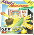 Fruit Machine Simulator - Cash 'n' Grab (1989)(Zeppelin Games)