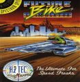 Future Bike Simulator (1990)(Hi-Tec Software)[cr Kicia]