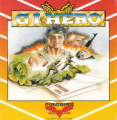 G.I. Hero (1989)(MCM Software)[48-128K][re-release]