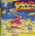 Galactic Games (1988)(Activision)[h]
