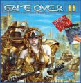 Game Over II (1988)(Electronic Arts)(Side A)[re-release Of Phantis]