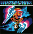 Games, The - Winter Edition (1988)(Erbe Software)[128K][re-release]