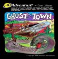 Ghost Town (1983)(Virgin Games)