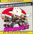 Ghostbusters (1986)(Rafael Vico Costa)(es)