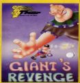 Giant's Revenge (1984)(Thor Computer Software)[a][Grid Code Protection]