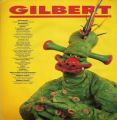 Gilbert - Escape From Drill (1989)(Again Again)[a]