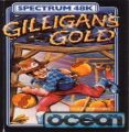 Gilligan's Gold (1984)(Ocean)