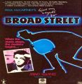 Give My Regards To Broad Street (1985)(Mind Games)