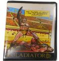 Gladiator (1986)(Domark)[128K]