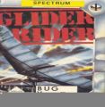 Glider Rider (1987)(Bug-Byte Software)[re-release]