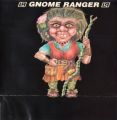 Gnome Ranger (1987)(Level 9 Computing)[h][128K]