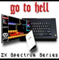 Go To Hell (1985)(Triple Six)