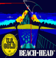 Gold Collection, The - Beach-Head (1986)(U.S. Gold)