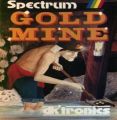 Gold Mine - Prospectors Demo (1983)(DK'Tronics)[a][16K]