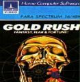 Gold Rush (1983)(Thorn Emi Video)[a][16K]