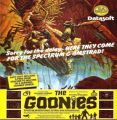 Goonies, The (1986)(Erbe Software)[a][re-release]