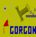 Gorgon (1983)(Phipps Associates)(Side A)