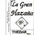 Gran Hazana, La (1993)(THEDAR Works)(Side B)(ES)