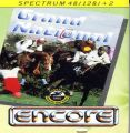 Grand National (1985)(ABC Soft)[re-release]