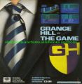 Grange Hill (1987)(Argus Press Software)