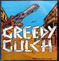 Greedy Gulch (1983)(Phipps Associates)[a]