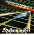 Gridrunner (1983)(Century Software)[16K][re-release]