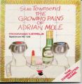 Growing Pains Of Adrian Mole, The (1987)(Ricochet)[re-release]