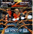 Gryzor (1987)(Ocean)[a]