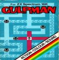 Gulpman (1982)(Aackosoft)[16K][re-release]