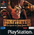 Gunfighter (1988)(Atlantis Software)