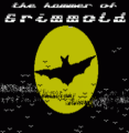 Hammer Of Grimmold, The (1991)(Zenobi Software)[re-release]