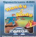 Handy Andy (1985)(Omega Software)[re-release]
