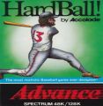 Hardball (1986)(Kixx)[re-release]
