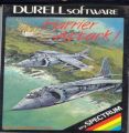 Harrier Attack! (1983)(Durell Software)[a][16K]