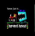 Havoc (1990)(Players Premier Software)[128K]