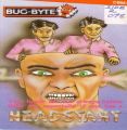 Head Start (1987)(Bug-Byte Software)