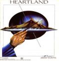 Heartland (1986)(Odin Computer Graphics)[a]