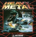 Heavy Metal (1990)(U.S. Gold)(Side B)[48-128K]