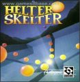 Helter Skelter (1990)(Audiogenic Software)[48-128K]