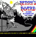 Henry's Hoard (1986)(Alternative Software)