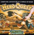 Hero Quest (1991)(Gremlin Graphics Software)[128K]