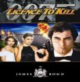 Heroes - 007 - Licence To Kill (1990)(Domark)