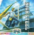 High Steel (1989)(Alternative Software)[re-release]