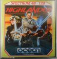 Highlander (1986)(Ocean)[a]