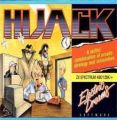 Hijack (1986)(Electric Dreams Software)
