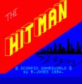 Hit Man (1984)(Scorpio Gamesworld)(Side A)