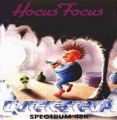 Hocus Focus (1986)(Quicksilva)[a2]